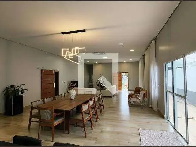 Casa / Sobrado para Venda em Jundiaí/SP Medeiros 3 Quartos