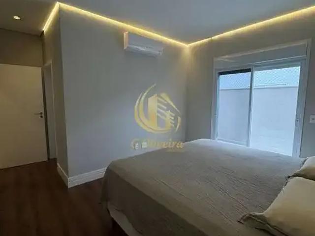 Casa / Sobrado para Venda em Jundiaí/SP Medeiros 3 Quartos