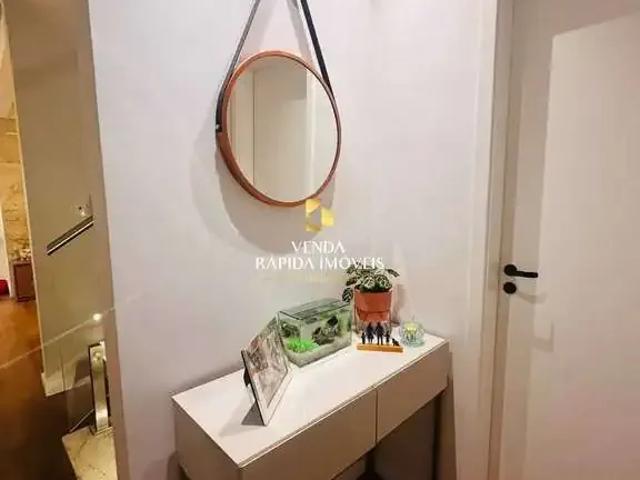 Casa / Sobrado para Venda em Jundiaí/SP Medeiros 3 Quartos