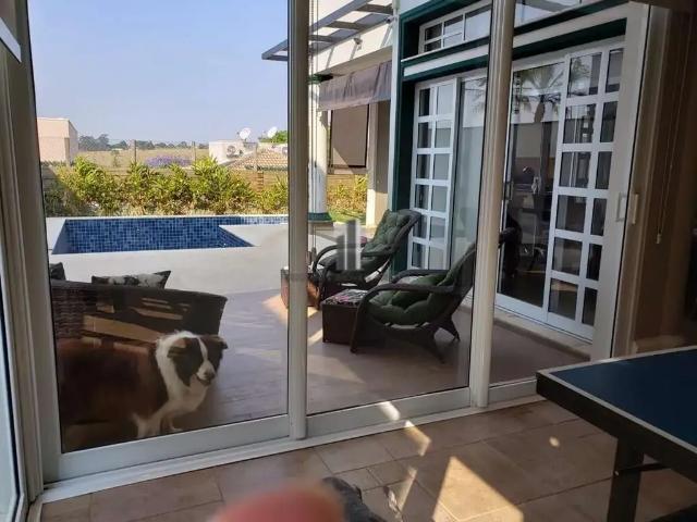 Casa / Sobrado para Venda em Jundiaí/SP Medeiros 3 Quartos