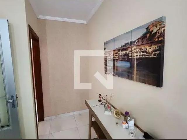Casa / Sobrado para Venda em Jundiaí/SP Medeiros 3 Quartos