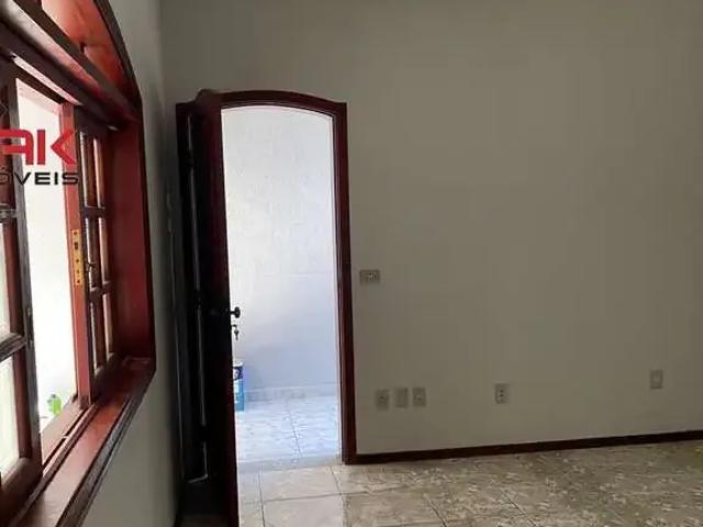 Casa / Sobrado para Venda em Jundiaí/SP Medeiros 3 Quartos