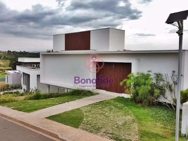 Casa / Sobrado para Venda em Jundiaí/SP Medeiros 1 Quartos