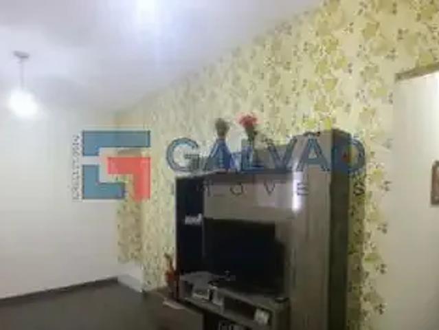 Casa / Sobrado para Venda em Jundiaí/SP Medeiros 6 Quartos