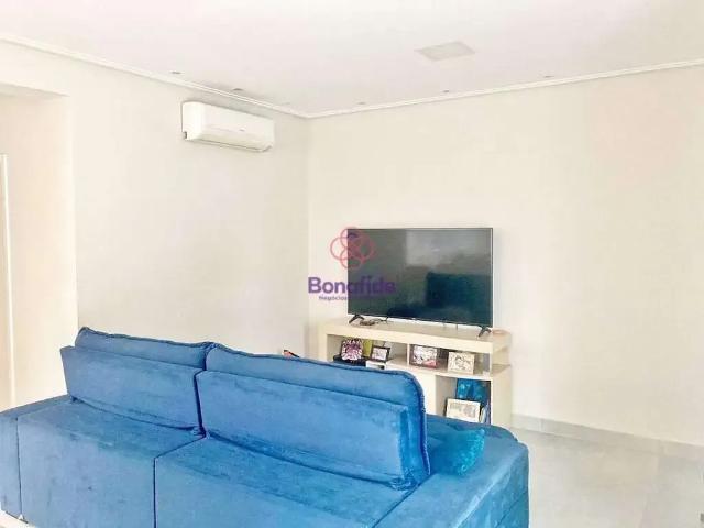 Casa / Sobrado para Venda em Jundiaí/SP Mirante da Colonia 4 Quartos