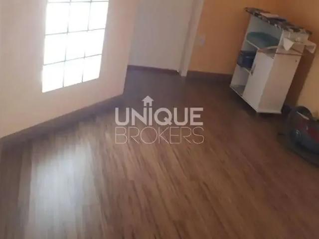 Casa / Sobrado para Venda em Jundiaí/SP Mirante da Colonia 4 Quartos