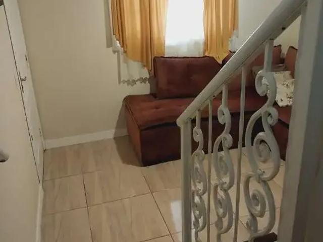 Casa / Sobrado para Venda em Jundiaí/SP Mirante de Jundiaí 2 Quartos