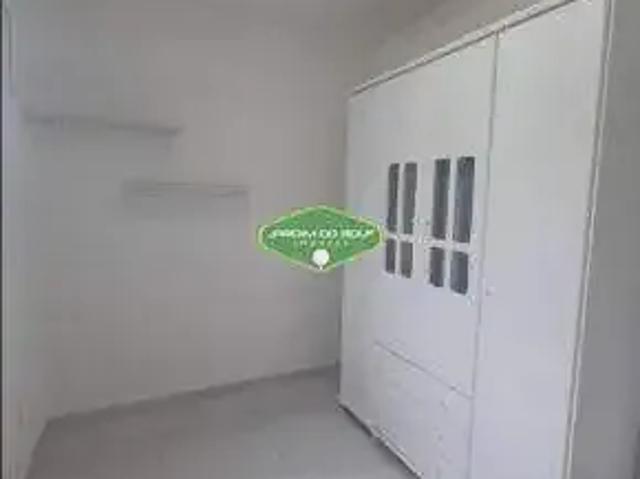 Casa / Sobrado para Venda em Jundiaí/SP Mirante de Jundiaí 3 Quartos
