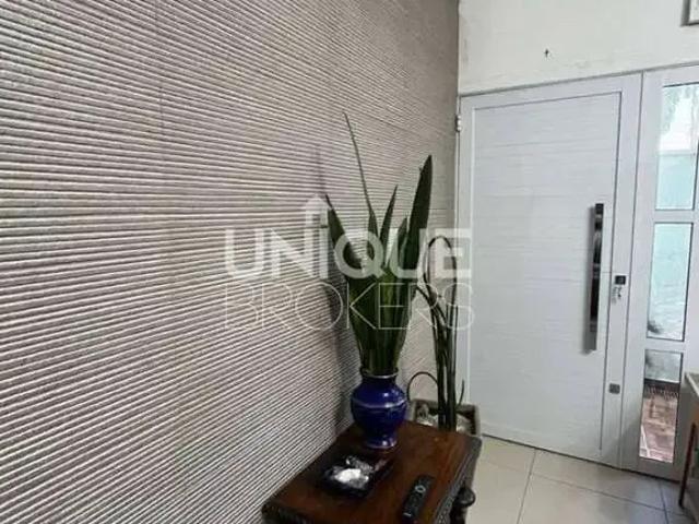 Casa / Sobrado para Venda em Jundiaí/SP Mirante de Jundiaí 3 Quartos