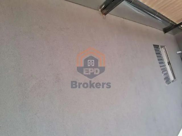 Casa / Sobrado para Venda em Jundiaí/SP Jardim Novo Horizonte 4 Quartos