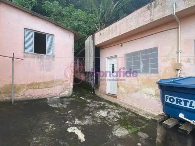 Casa / Sobrado para Venda em Jundiaí/SP Núcleo Colonial Barão de Jundiaí 4 Quartos