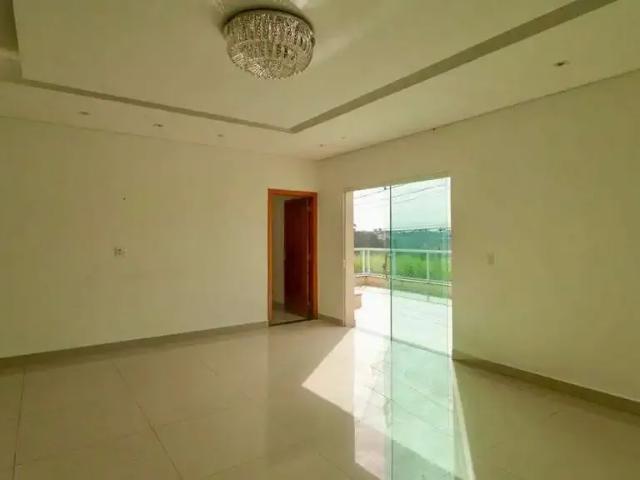 Casa / Sobrado para Venda em Jundiaí/SP Santo Antônio 2 Quartos
