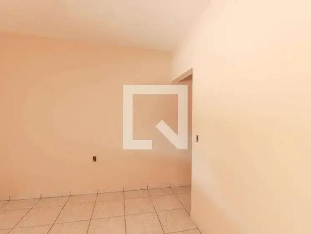 Casa / Sobrado para Venda em Jundiaí/SP Ponte de São João 3 Quartos
