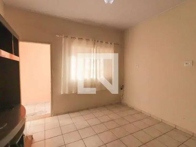Casa / Sobrado para Venda em Jundiaí/SP Ponte de São João 3 Quartos