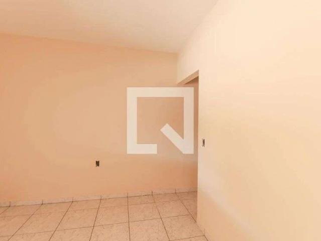 Casa / Sobrado para Venda em Jundiaí/SP Ponte de São João 3 Quartos