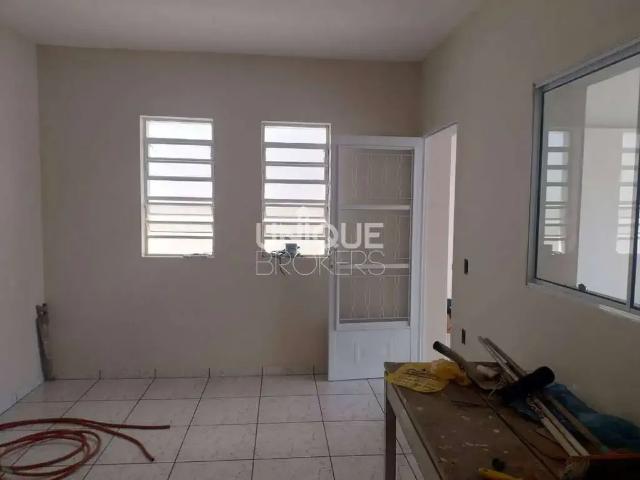 Casa / Sobrado para Venda em Jundiaí/SP Ponte de São João 3 Quartos