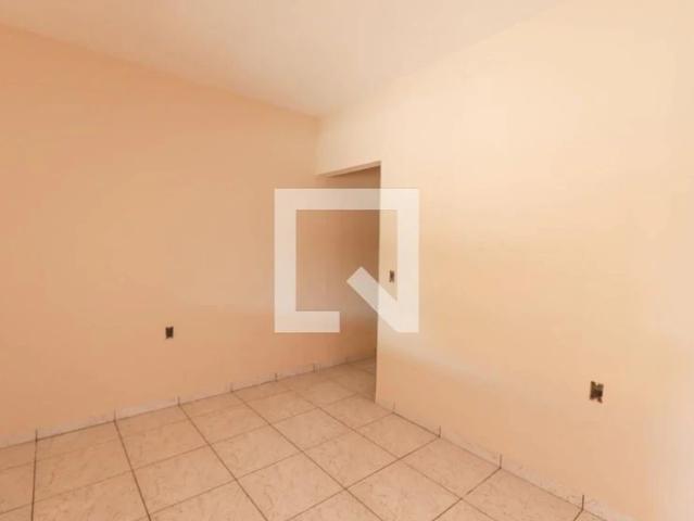 Casa / Sobrado para Venda em Jundiaí/SP Ponte de São João 3 Quartos