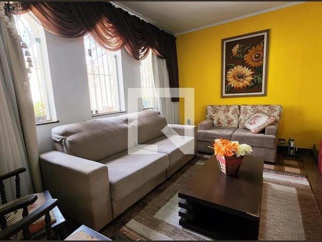 Casa / Sobrado para Venda em Jundiaí/SP Ponte de São João 3 Quartos