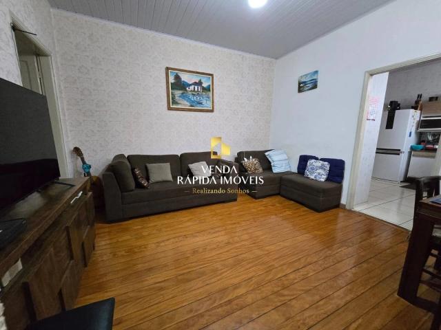 Casa / Sobrado para Venda em Jundiaí/SP Ponte de São João 2 Quartos