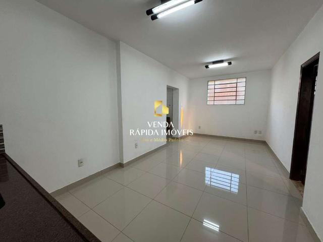 Casa / Sobrado para Venda em Jundiaí/SP Ponte de São João 3 Quartos