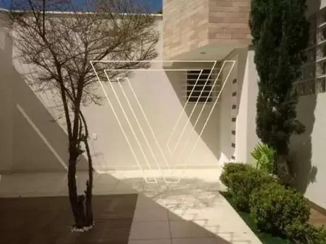 Casa / Sobrado para Venda em Jundiaí/SP Ponte de São João 2 Quartos