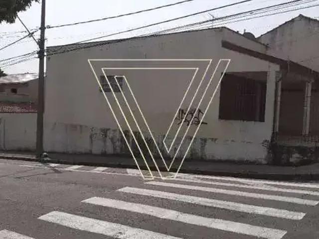Casa / Sobrado para Venda em Jundiaí/SP Ponte de São João 2 Quartos
