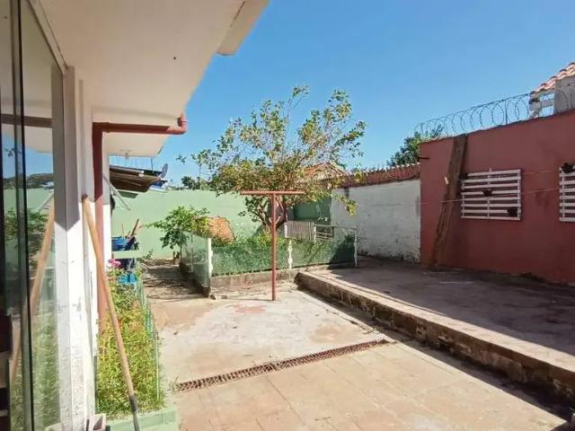 Casa / Sobrado para Venda em Jundiaí/SP Ponte de São João 2 Quartos