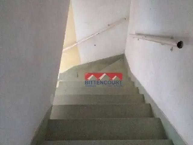 Casa / Sobrado para Venda em Jundiaí/SP Ponte de São João 2 Quartos