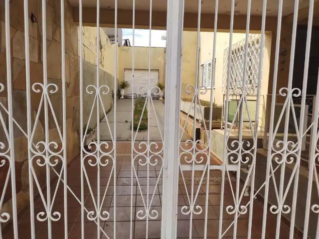 Casa / Sobrado para Venda em Jundiaí/SP Ponte de São João 2 Quartos