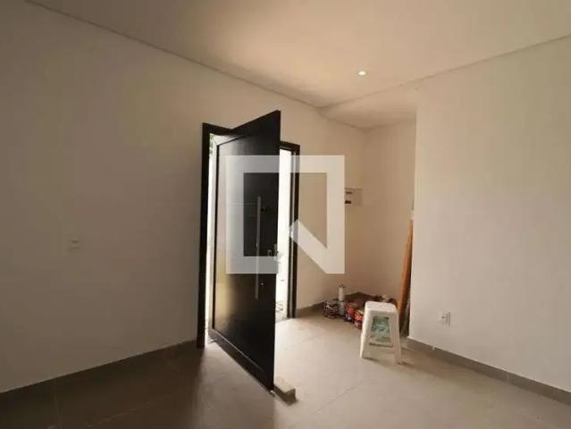 Casa / Sobrado para Venda em Jundiaí/SP Ponte de São João 2 Quartos