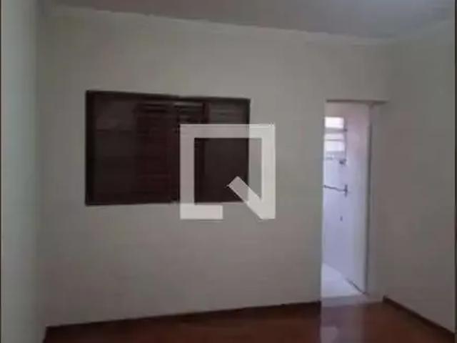 Casa / Sobrado para Venda em Jundiaí/SP Ponte de São João 2 Quartos