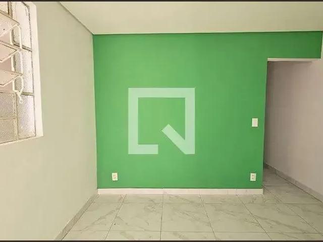 Casa / Sobrado para Venda em Jundiaí/SP Ponte de São João 2 Quartos