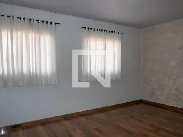 Casa / Sobrado para Venda em Jundiaí/SP Ponte de São João 2 Quartos