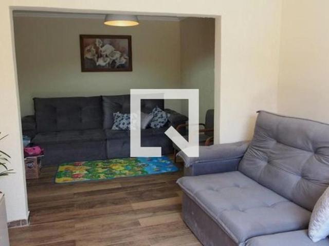 Casa / Sobrado para Venda em Jundiaí/SP Ponte de São João 4 Quartos