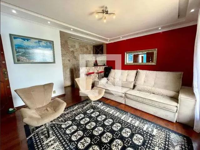 Casa / Sobrado para Venda em Jundiaí/SP Ponte de São João 4 Quartos