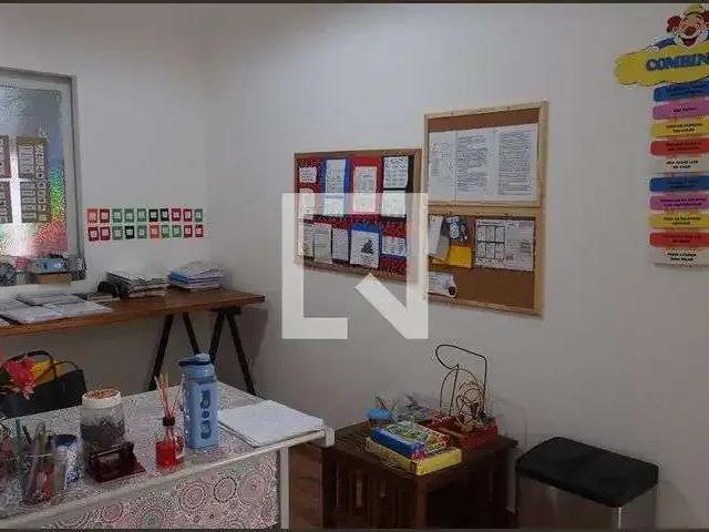Casa / Sobrado para Venda em Jundiaí/SP Ponte de São João 5 Quartos