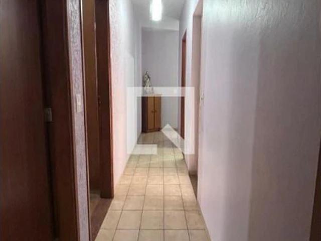 Casa / Sobrado para Venda em Jundiaí/SP Ponte de São João 5 Quartos