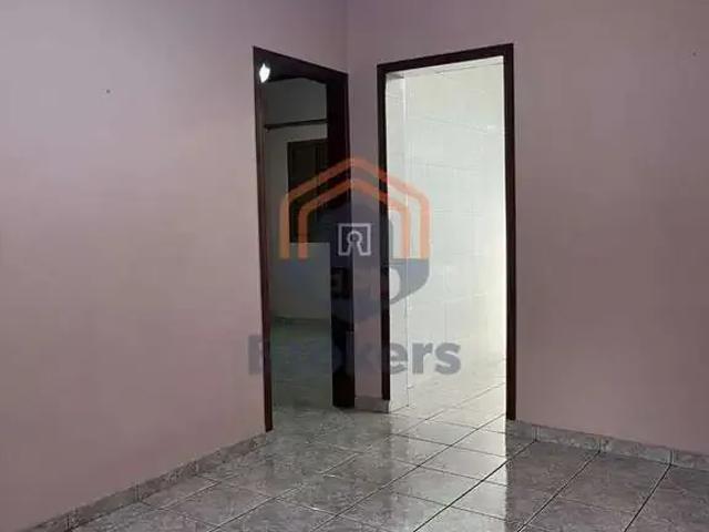 Casa / Sobrado para Venda em Jundiaí/SP Ponte de São João 5 Quartos