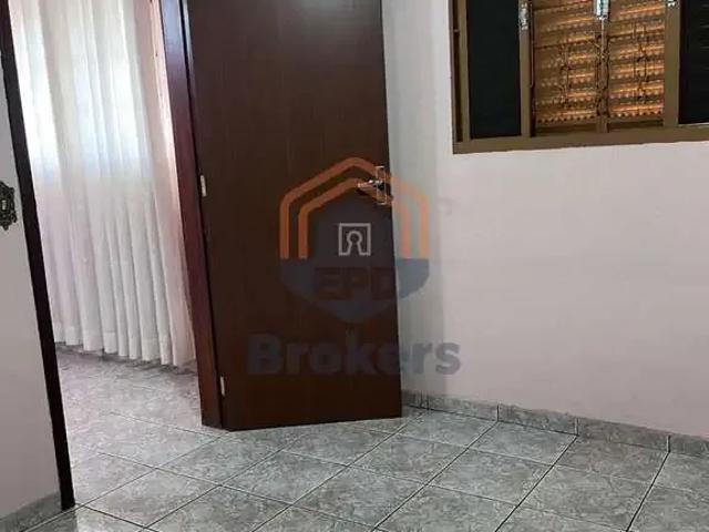 Casa / Sobrado para Venda em Jundiaí/SP Ponte de São João 5 Quartos