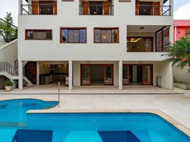 Casa / Sobrado para Venda em Jundiaí/SP Portal do Paraíso II 3 Quartos