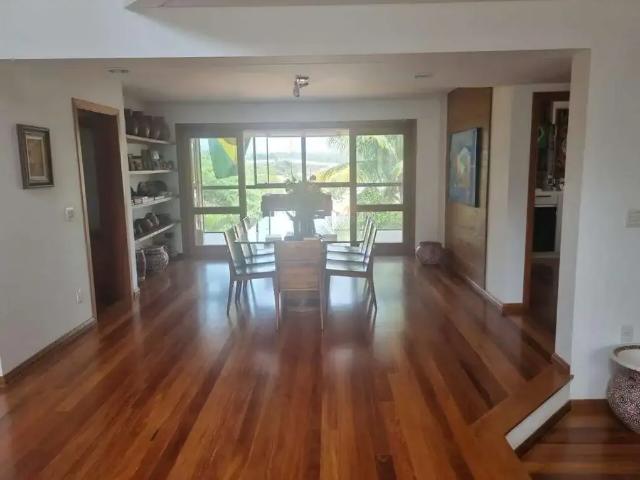 Casa / Sobrado para Venda em Jundiaí/SP Portal do Paraíso II 3 Quartos