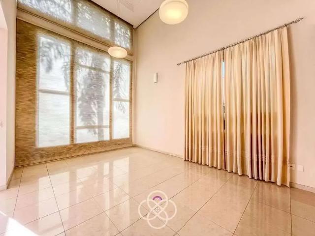 Casa / Sobrado para Venda em Jundiaí/SP Portal do Paraíso II 4 Quartos