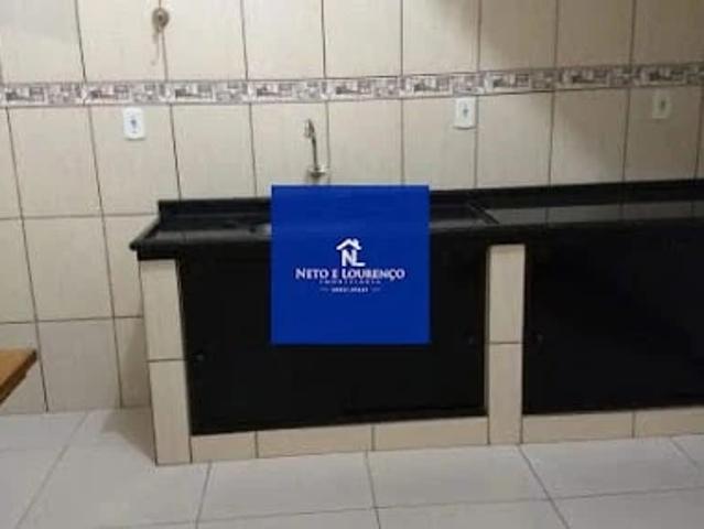 Casa / Sobrado para Venda em Jundiaí/SP Parque Almerinda Pereira Chaves 3 Quartos