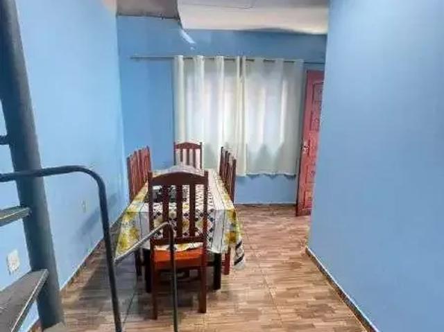 Casa / Sobrado para Venda em Jundiaí/SP Parque Almerinda Pereira Chaves 3 Quartos