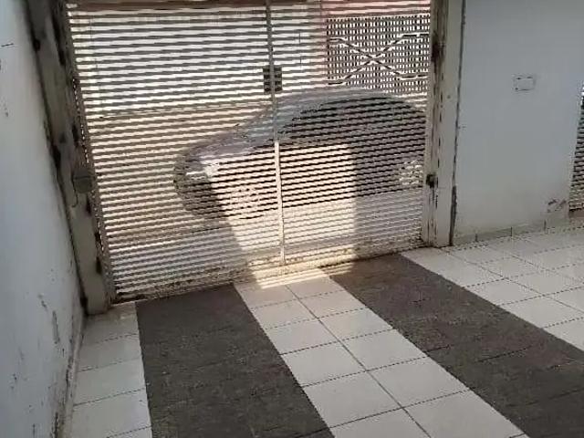 Casa / Sobrado para Venda em Jundiaí/SP Parque Almerinda Pereira Chaves 3 Quartos