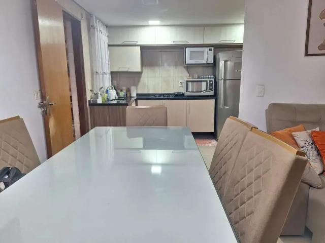 Casa / Sobrado para Venda em Jundiaí/SP Parque Almerinda Pereira Chaves 3 Quartos
