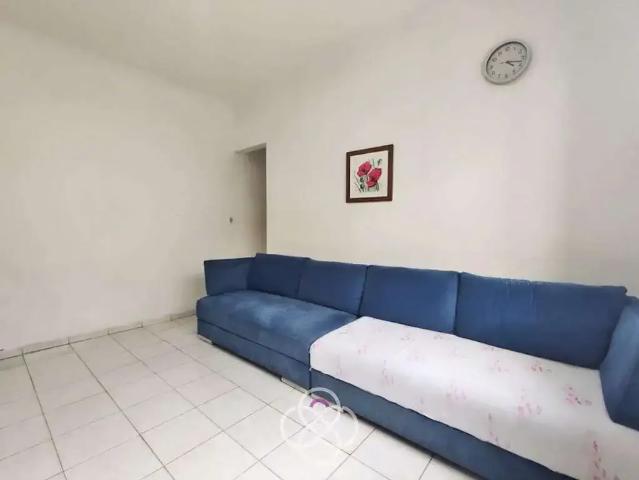 Casa / Sobrado para Venda em Jundiaí/SP Parque Brasília 2 Quartos