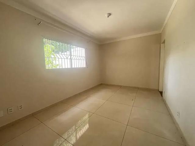 Casa / Sobrado para Venda em Jundiaí/SP Parque Brasília 3 Quartos