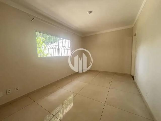Casa / Sobrado para Venda em Jundiaí/SP Parque Brasília 3 Quartos