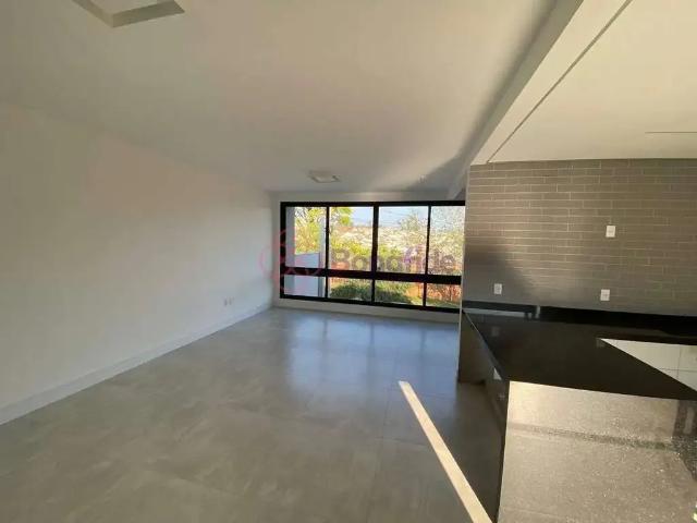 Casa / Sobrado para Venda em Jundiaí/SP Parque Cecap 3 Quartos